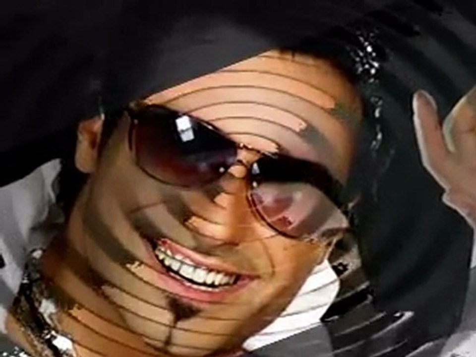 ÇAĞLAR 2009 ŞEYTANMISIN MELEKMİSİN