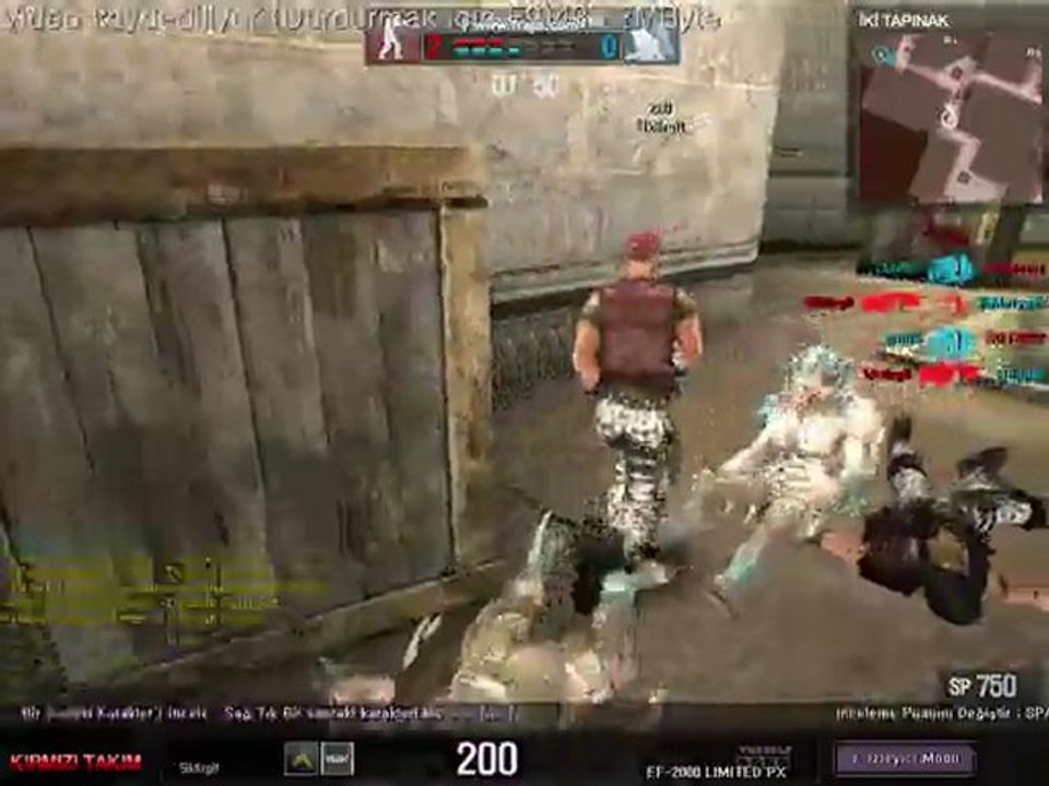 WolfTeam 2011-10-01 21-35-57-43