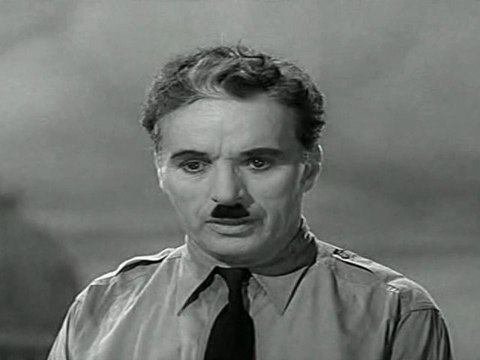 Greatest Speech (French Version)