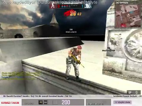 WolfTeam 2011-10-01 21-41-42-33
