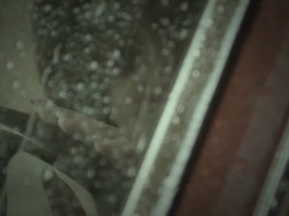 Zia - The Way I Am  (Feat. Ha Dong-Kyun)