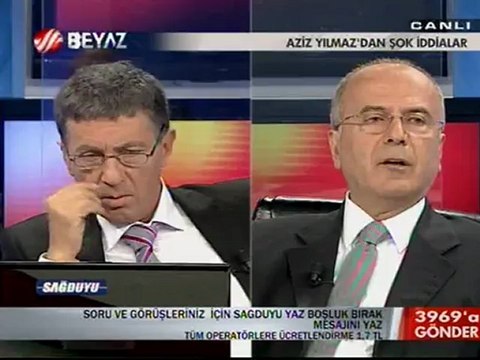 Sağduyu 02.10.2011 - 4.Kısım