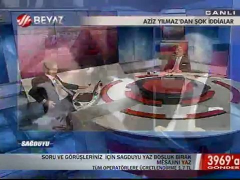 Sağduyu 02.10.2011 - 5.Kısım