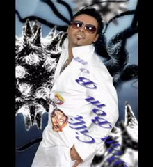 ÇAĞLAR 2009 CİLLİ BOM