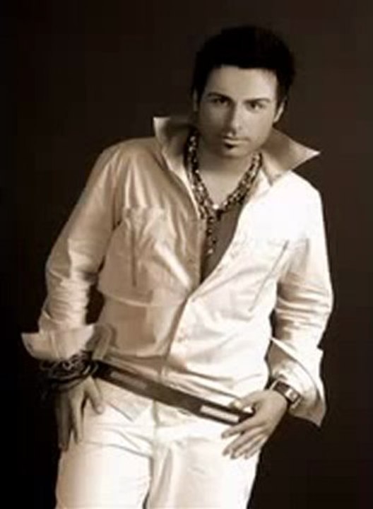 ÇAĞLAR HAM YAPARIM