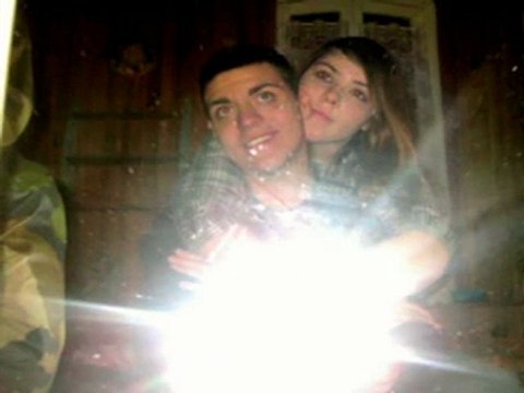 Un amour à distance 4 vacance de noël