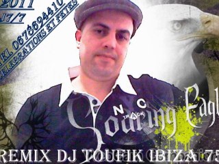 100% KABYLE REMIX 2011 DJ TOUFIK IBIZA 75 TEL 0678694410 CELEBRATIONS ET FETES