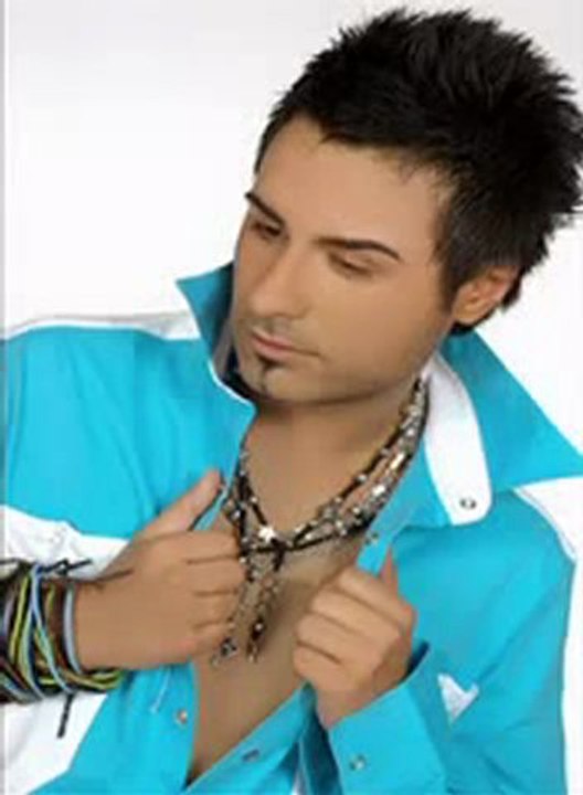 ÇAĞLAR 2009 SON HEDİYE