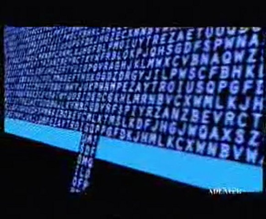 Pub Freesbee - Grizzly Burger