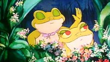Paul McCartney & The Frog Chorus - We All Stand Together