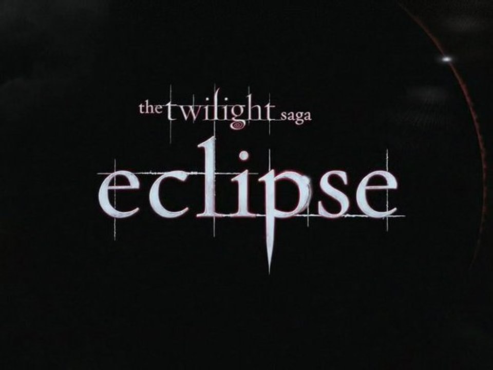 2010 - Twilight : Chapitre 3 - Hésitation - David Slade