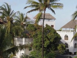 Kenya abduction shocks victims' friends