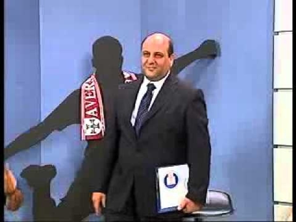 Tlc - Battito Granata