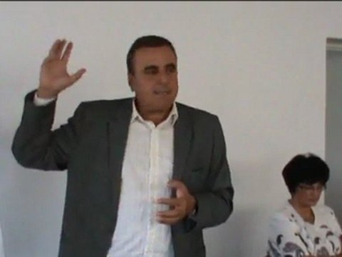 Ziua educatiei la Fundatia Callatis - II