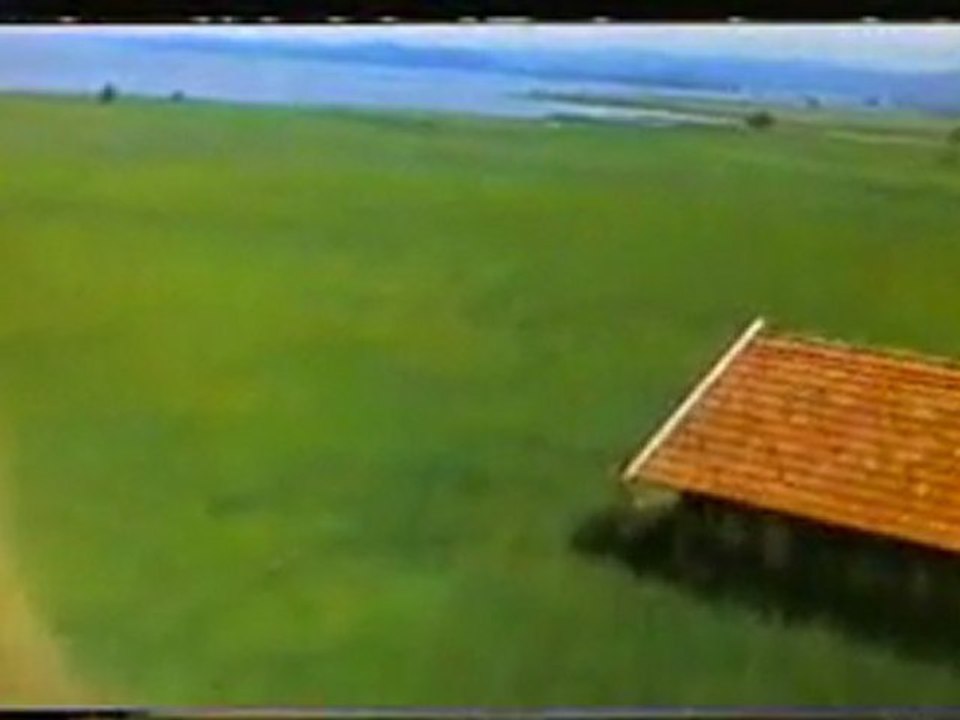 (DVD01) (20) AGUA Y EL SUELO