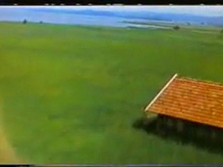 (DVD01) (20) AGUA Y EL SUELO