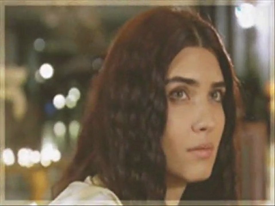 rif music ......laila chakir ....nach rari ejan an ouill