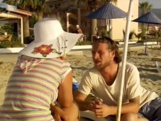 Off Karadeniz (2011) - Tek Parça - YouTube