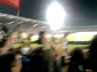 Virage Sud Bordeaux - Montpellier