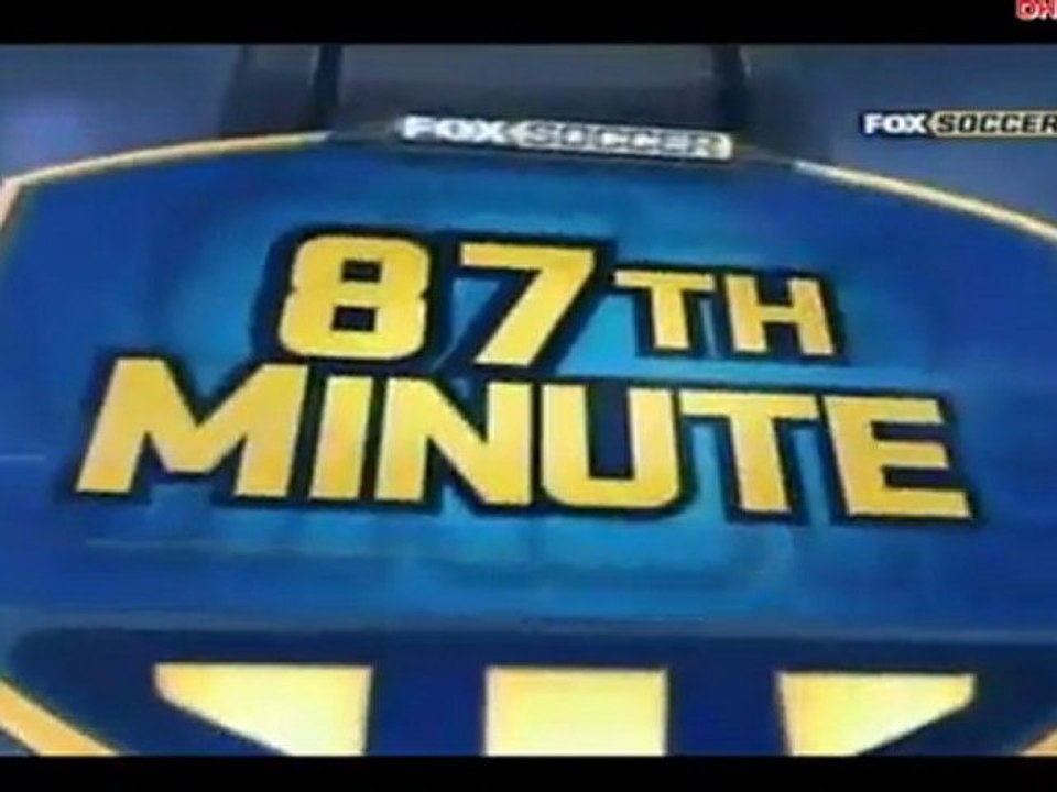 Vong 7 NHA - Manchester United 2 0 Norwich (1.10.2011)