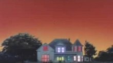 Trailer - The best little Whorehouse..
