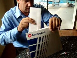 Making Money With Automatic Money Machine