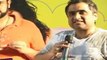 Pratik babbar Praises Kunal Ganjawala For Songs Of 'My Friend Pinto'