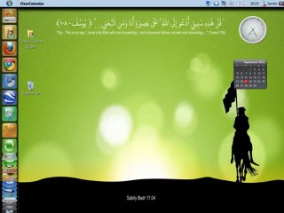 Introduction to Ubuntu