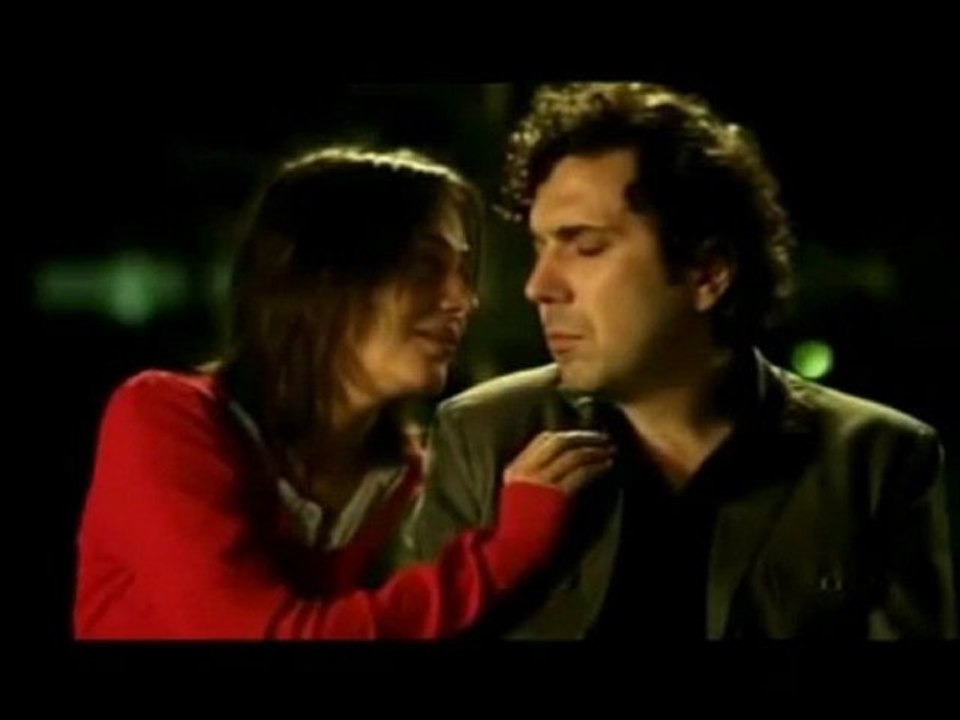 DJ Akman Yanar Yanar  2011