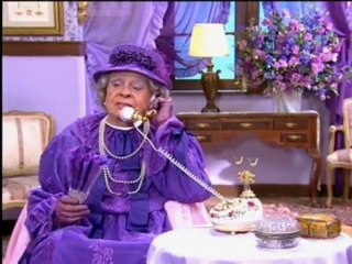 Zorra Total 01-10-2011 Parte 5 [FINAL] sábado