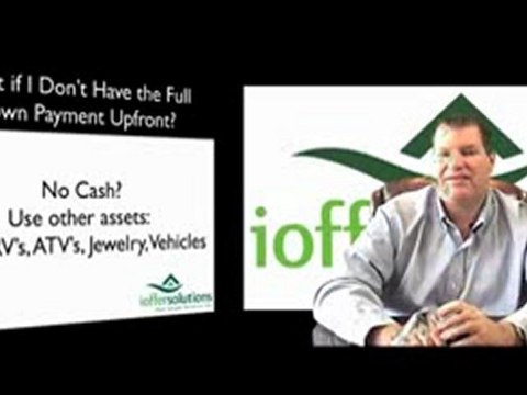 Rent To Own Homes Edmonton FAQ 5