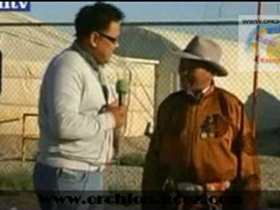 hamtdaa 1_xvid