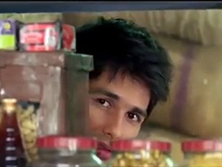 Rabba Mein Promo Song from Mausam