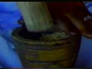 (DVD01) (16) AGUA Y AGRICULTURA