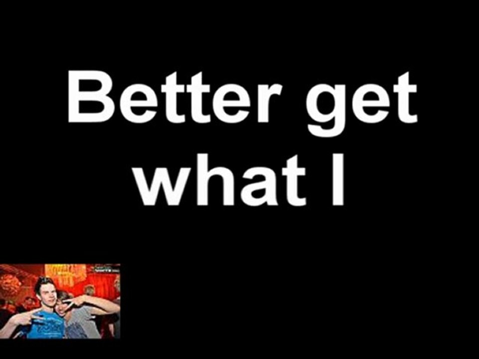 ISC 20 in 60 seconds!