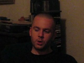 jules japan interview