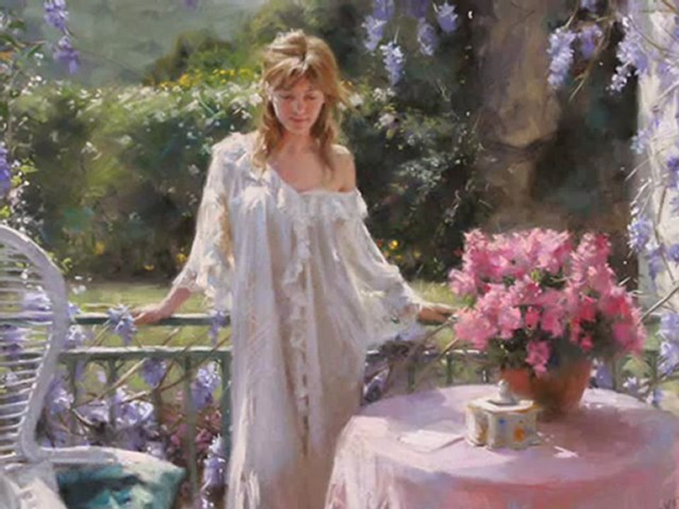 EMEL SAYIN AH BU ŞARKILARIN GÖZÜ KÖR OLSUN