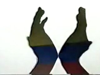 (DVD01) (30) AGUA, CAMPAÑA