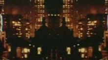 Trailer - Xanadu