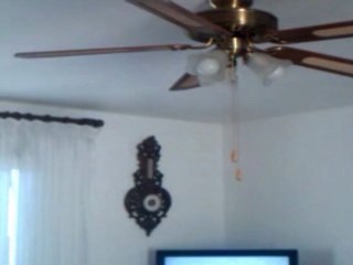 sky je suis ton pere