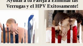 tratamiento verrugas genitales en mujeres