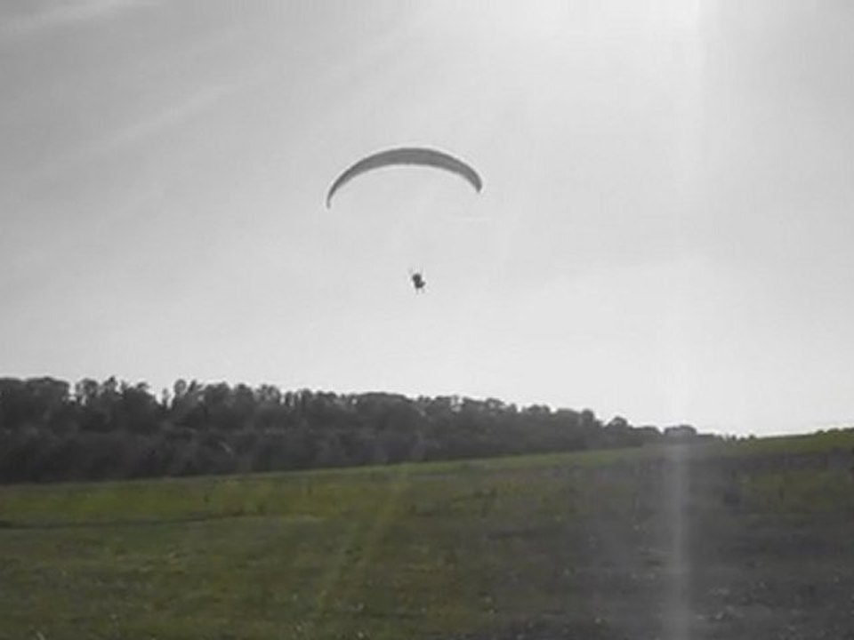 MVI_3630