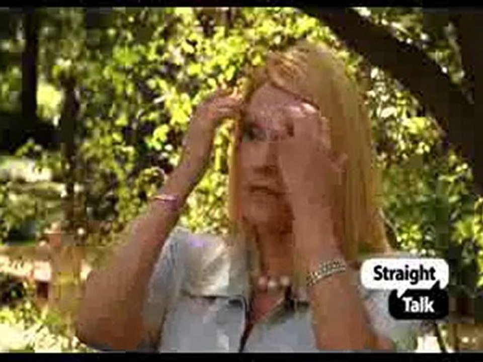 Check out what real Straight Talk customers have to say