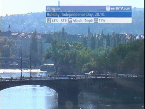 Berlin - Germany, Hamburg - Germany, Ascona - Ticino - Switzerland, Warsaw - Poland, Prague - Czech Republic, Cannes - France, Lugano - Ticino - Switzerland