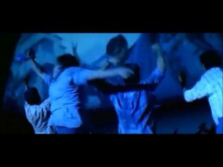 Pawan Kalyan Birthday 2011 celebrations