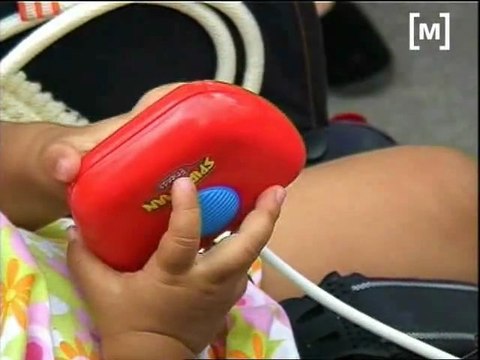 Mallorca Notícies Cap de Setmana Migdia