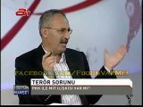 MANŞET 01 Ekim 2011 Em.Krm.Alb. Aziz ERGEN Saygı ÖZTÜRK 1.bölüm