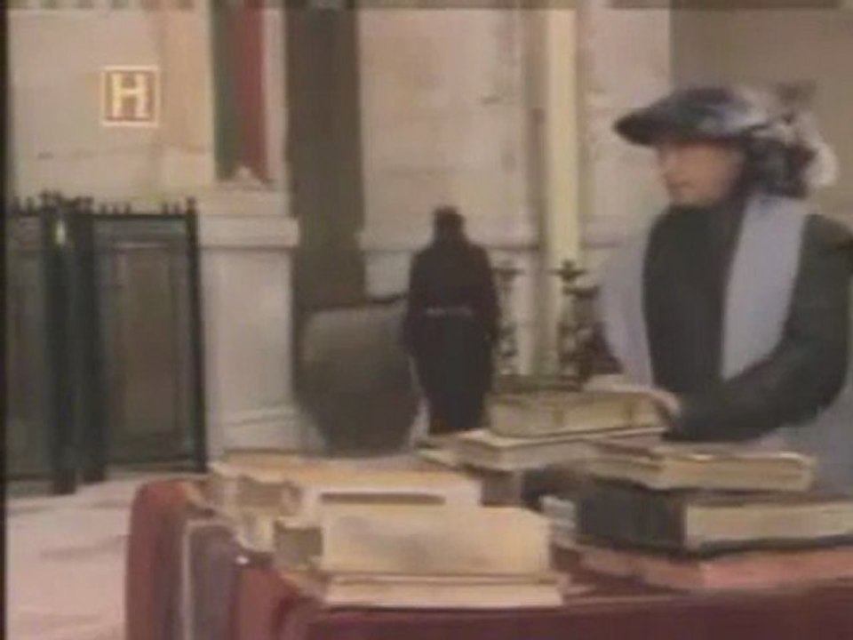 La historia indigna-3- (42 de 72)EL PAPA ASESINO.VENECIA.INQUISICION ESPAÑOLA(medium_H.264-AAC)