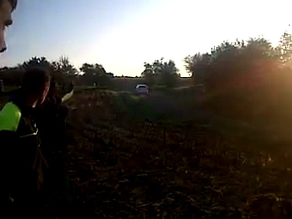 VID 00007-20111002-0819