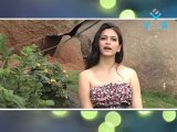 Kriti Kharbanda About Pawan Kalyan -2